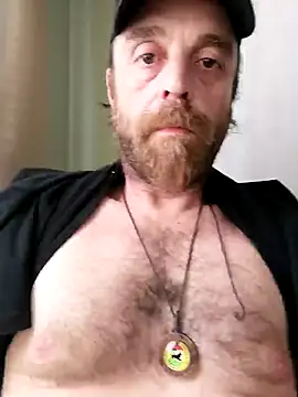 Toni13 1983 online show from 07.18.26