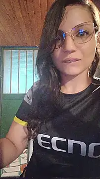 Snapshot of Marcella_single chatting on 06.01.26 Marcella single online show from 06.01.26