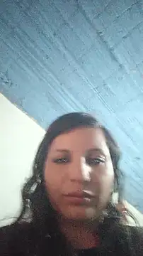 Snapshot of Marcella_single chatting on 06.02.26 Marcella single online show from 06.02.26