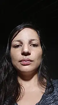 Snapshot of Marcella_single chatting on 06.05.26 Marcella single online show from 06.05.26