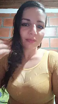 Snapshot of Marcella_single chatting on 06.09.26 Marcella single online show from 06.09.26