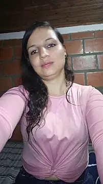 Snapshot of Marcella_single chatting on 06.13.26 Marcella single online show from 06.13.26