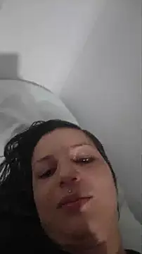 Snapshot of Marcella_single chatting on 06.14.26 Marcella single online show from 06.14.26