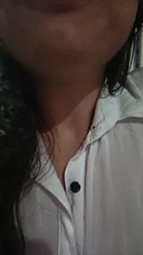 Snapshot of Marcella_single chatting on 07.05.26 Marcella single online show from 07.05.26