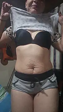 Snapshot of Marcella_single chatting on 07.14.26 Marcella single online show from 07.14.26