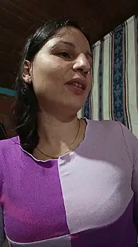 Snapshot of Marcella_single chatting on 07.15.26 Marcella single online show from 07.15.26