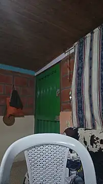Snapshot of Marcella_single chatting on 07.18.26 Marcella single online show from 07.18.26