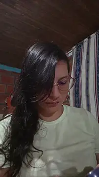 Snapshot of Marcella_single chatting on 07.23.26 Marcella single online show from 07.23.26