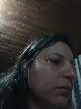 Snapshot of Marcella_single chatting on 08.01.26 Marcella single online show from 08.01.26
