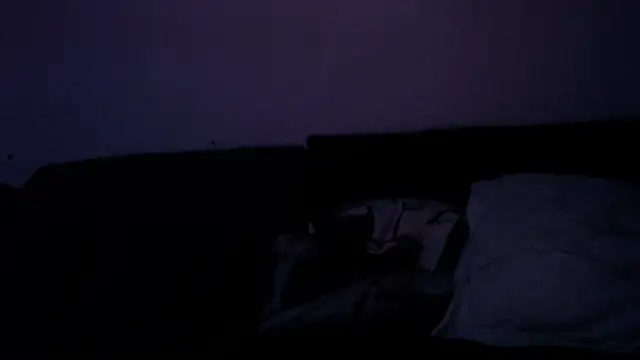 BadBoy 05 online show from 05.28.26