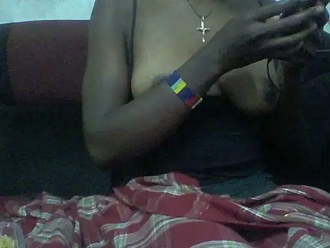 sexydiva333 online show from 07.16.26