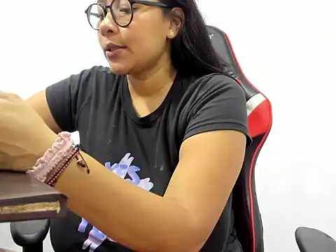 misssweetstits online show from 05.30.26