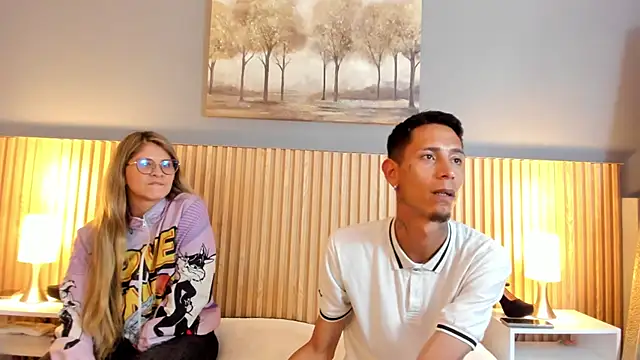 Jason Isabella online show from 05.26.26