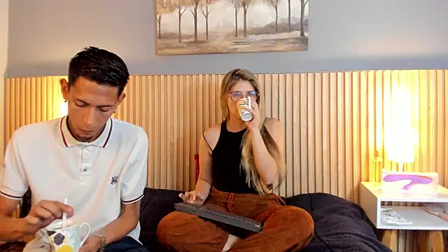 Jason Isabella online show from 05.29.26