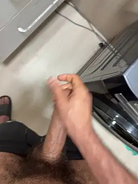 asdddsex online show from 06.22.26
