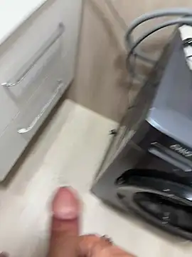 asdddsex online show from 06.26.26