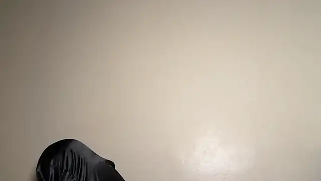 Nami Campbell online show from 06.18.26
