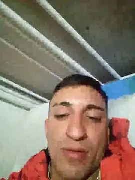 enzobb69 online show from 05.24.26