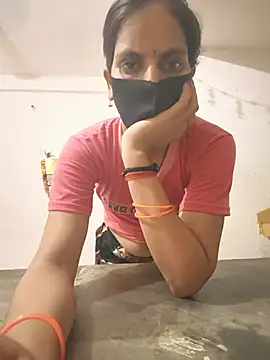 Neha-ji online show from 07.25.26