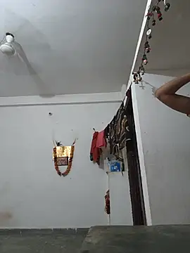 Neha-ji online show from 07.26.26