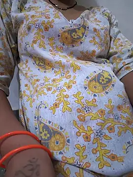 Neha-ji online show from 07.26.26