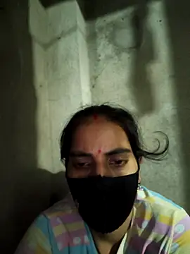 Neha-ji online show from 07.28.26