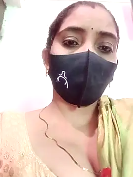 ShilpaSharma online show from 06.01.26