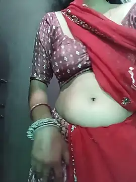 ShilpaSharma online show from 06.08.26