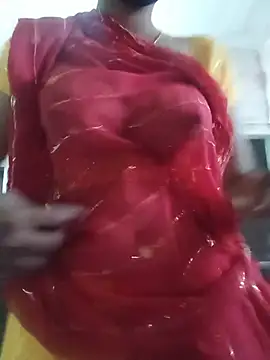 ShilpaSharma online show from 07.07.26