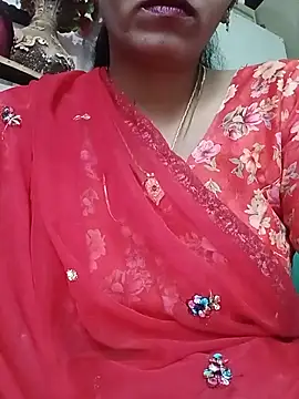 ShilpaSharma online show from 07.24.26