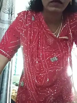 ShilpaSharma online show from 07.25.26