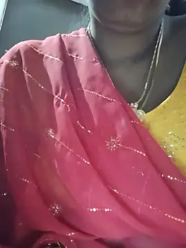 ShilpaSharma online show from 07.27.26