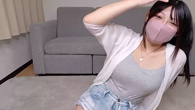 amu nyan online show from 05.29.26