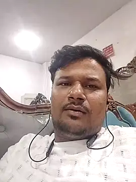 malik5159 online show from 06.14.26