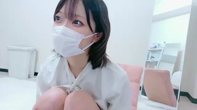 Sharu ru online show from 06.02.26
