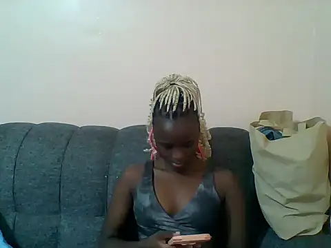 Beauty-Anka online show from 06.25.26