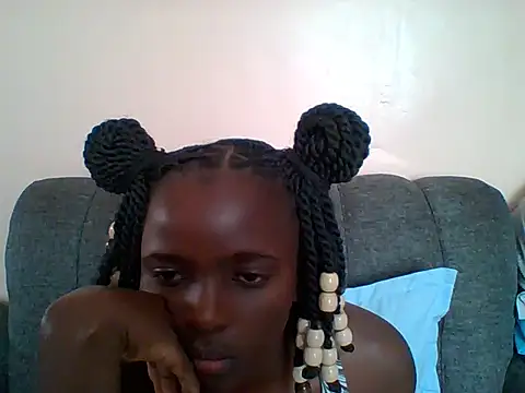 Beauty-Anka online show from 07.28.26