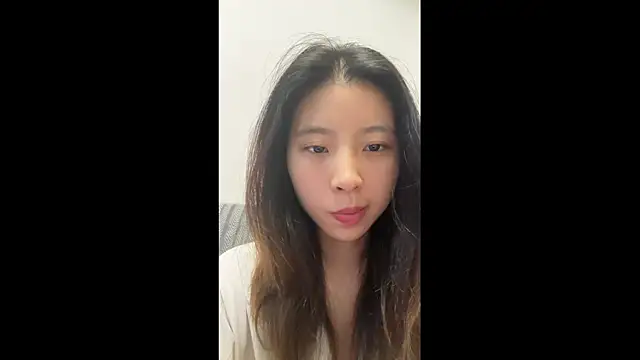 sunshinegirlXX online show from 06.17.26