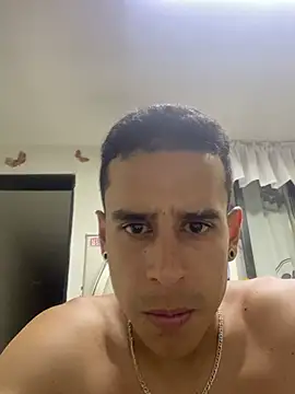 jhuan99 online show from 06.18.26