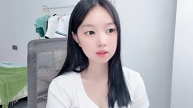 Yoyo33355 online show from 07.20.26