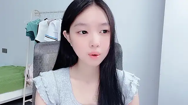 Yoyo33355 online show from 07.21.26