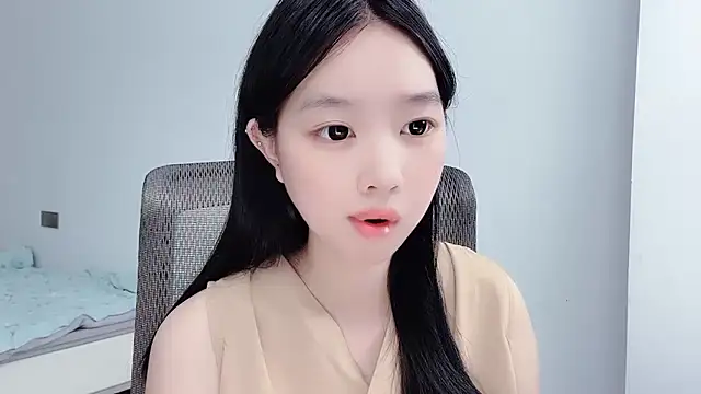 Yoyo33355 online show from 07.28.26