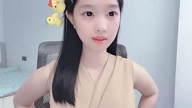 Yoyo33355 online show from 07.28.26
