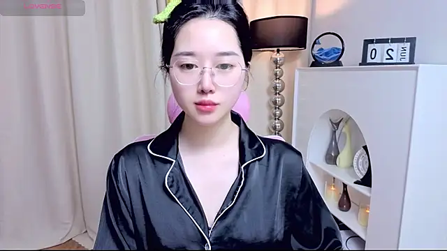 miuu6868 online show from 06.21.26