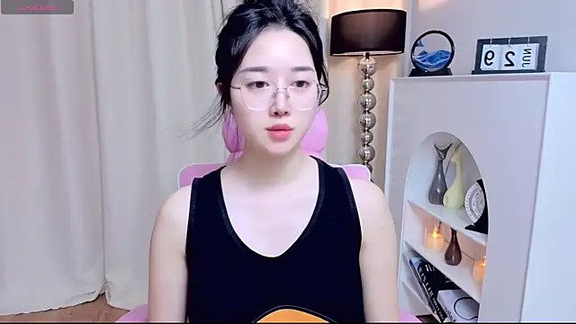 miuu6868 online show from 06.29.26