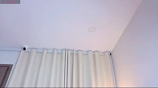 miuu6868 online show from 07.21.26