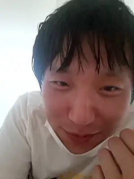 keuaaang1004 online show from 05.28.26