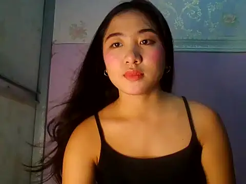 cutie princess88 online show from 07.10.26