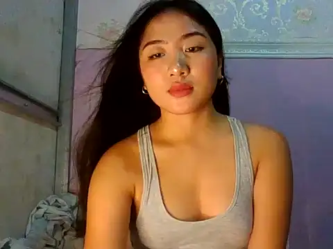 cutie princess88 online show from 07.18.26