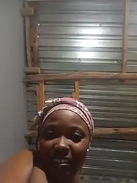 mommysmiley1234 online show from 07.23.26